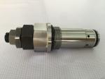 Komatsu PC200-3 Hydraulic Pressure Reducing Valve Naisi Machinery