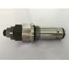 Buy cheap Komatsu PC200-3 Hydraulic Pressure Reducing Valve Naisi Machinery from wholesalers