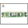 Buy cheap SMT SAMSUNG SM411 421 Z Axis Driver Board AM03-011595A HDUB SM421 from wholesalers