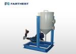 Buy cheap Animal Feed Mill Manual Oil Adding Machine with Atomizing Nozzle from wholesalers