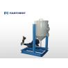 Buy cheap Animal Feed Mill Manual Oil Adding Machine with Atomizing Nozzle from wholesalers