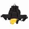 Buy cheap Sports Great Camping Hunting Gear Storage Waterproof Hiking Bag Backpack from wholesalers