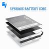 Buy cheap L12D1P31 L12T1P33 A1000 A3000 A5000 A1010 A3300 Tab Battery for Lenovo IdeaTab A5000 from wholesalers