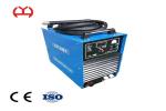 Buy cheap Multiple Function Plasma Energy Source , Microwave Plasma Generator from wholesalers