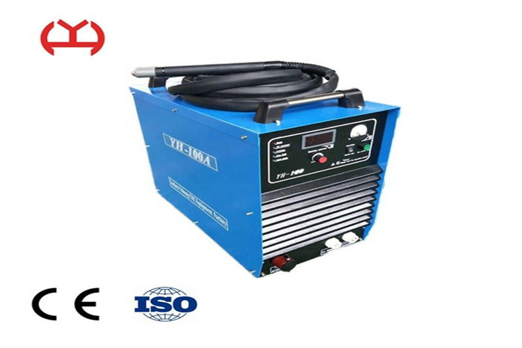 Buy cheap Multiple Function Plasma Energy Source , Microwave Plasma Generator from wholesalers