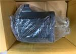 Industrial Servo Motor Yaskawa 28.4N.m 32.8A 200V AC Servo Motor SGMGH-44ACA61