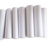 Buy cheap Bond Paper 60gsm 70gsm 80gsm White Uncoated Woodfree Offset Paper Double Side Coating from wholesalers