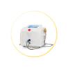 Buy cheap Professional microneedle rf fractional lifting skin rejuvenation facial lifting beauty machine from wholesalers