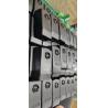 Buy cheap IP65 Waterproof Door Sentry Infrared Safety Beams For Gates from wholesalers