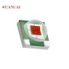 Buy cheap 3535 Pachage SMD RED 660NM 3W 600mA LED Grow Light Chip from wholesalers