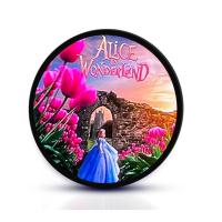Buy cheap HD Round TV LED Video Wall For Advertising 800x800mm product