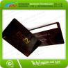 Buy cheap greeting card business names from wholesalers