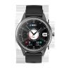 Buy cheap IP67 Health Tracking Smartwatch Monitors Heart Rate With Bluetooth 5.0 BLE from wholesalers