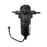 Buy cheap Authentic Foton Original OMAC CTX Diesel Filter Assembly for Auto Parts 2002-2016 Year from wholesalers