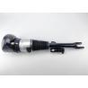 Buy cheap Air Shock Absorber 37106877554 For 2WD Not XDrive 7 Series G11 from wholesalers