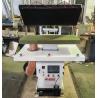 Buy cheap Non Sewing Hot Seal Underwear Boning Press Machine For Yoga Pant Sportswear from wholesalers