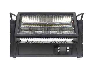 Buy cheap Waterproof Strobe LED Beam Moving Head 1000W RGBW Stage Lighting from wholesalers
