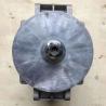 Buy cheap 15kg Engine Alternator 14V 270A 51261017309 51.26101.7309 51.26101-7309 from wholesalers