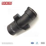 Gasket Cylinder Head And Coolant Hose Return Hose For BMW X3 F25 X4 F26 Mercedes