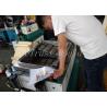 Buy cheap Laundry Tubs BMC Mould Laundry Sink BMC Moulding 300000-1000000 Shots from wholesalers