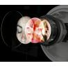 Buy cheap Wrinkle Analysis Providing Clinical Measurement PDF Print +SD Card Save from wholesalers