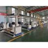 Buy cheap High Speed 3 5 7 Ply Corrugated Cardboard Production Line Carton Box Making Machine for Hotels from wholesalers