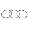 Buy cheap Cylinder Liner Kit 3917707 3948095 3800328 3907792 3919937 3802406 3802407 For CUMMINS 6D114 6CT Engine R290 Excavator from wholesalers