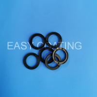 Buy cheap Electrode holder ring replacement for electrostatic powder coating spray guns product