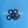 Buy cheap Electrode holder ring replacement for electrostatic powder coating spray guns 318760 from wholesalers