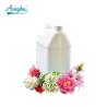 Buy cheap Professional Issey Miyake Fragrance Oil , Oil Soluble Auroma Essential Oils from wholesalers