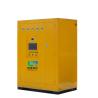 Buy cheap Oxygen Plant O2 Gas 99.5% PSA High Purity Oxygen Generator For Laser Cutting from wholesalers