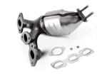 30488 Exhaust Manifold Catalytic Converter Ford Escape 3.0L