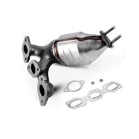 Buy cheap 30488 Exhaust Manifold Catalytic Converter Ford Escape 3.0L product