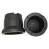 Buy cheap NC 50 Plastic Thread Protectors Pin Or Box Type For Oil And Gas Industry from wholesalers