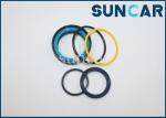 VOE6630843 Bucket Cylinder Seal Kit VOE 6630843 Fits For A30 SUNCARVO.L.VO BM