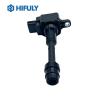 Buy cheap Sentra 2.0L Infiniti Nissan Ignition Coil 22448-JA10C Car Ignition Coil from wholesalers