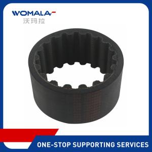 Buy cheap Alternator Decoupler Hub Coupling 30750111 Electrical Parts XC60 from wholesalers