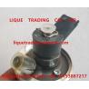 Buy cheap BOSCH Fuel Injector 0445110878, 0 445 110 878 for NISSAN ZD30 16600-2DB4A, 16600-2DB4B, 166002DB4A, 166002DB4B from wholesalers