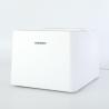 Buy cheap TFT Touch Fruits Vegetables Cleaner Industrial Bubble Cleaning Food Machine For Pesticide Residue from wholesalers