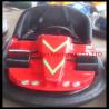 Buy cheap design and manufacture the best quality battery bumper car from wholesalers