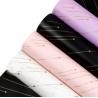 Buy cheap Waterproof Floral Arrangement 57*57cm Paper in Many Colors for Love Packaging from wholesalers