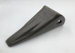 175-78-31230TL Excavator Bucket Teeth D85 D155 D85RC D155RC D85TL D155TL175-78