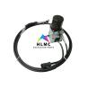 Buy cheap Excavator Parts 21EN-32200 R220-5 Hyundai Accel Actuator Throttle Motor R210 R200 from wholesalers