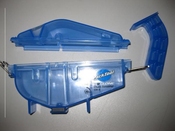 Buy cheap ABS PA Multi Cavity Injection Molding PMMA Bike Chain Cleaner Tool from wholesalers