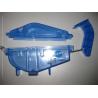 Buy cheap ABS PA Multi Cavity Injection Molding PMMA Bike Chain Cleaner Tool from wholesalers