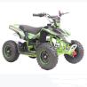 Buy cheap 2WD Mini Electric ATV with 36V Direct Power Supply and 100-150mm Minimum Grand Clearance from wholesalers