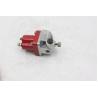 Buy cheap 100% 24V 3035344 3018453 3017993 12V 3054611 3054608 3035334 Construction Machinery NT855 Engine Stop Fuel Shut Off Stop Cut Solenoid from wholesalers