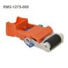 Buy cheap Paper Pickup Roller For Canon RM2-1275-000 RM21275000 HP J8J70-67904 HP LaserJet Enterprise M607n from wholesalers