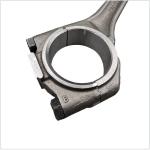 Weichai Deutz 226B Diesel Engine Spare Parts Connecting Rod 12160519 for Repair