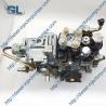 Buy cheap 4TNV88 Diesel Yanmar Fuel Injection Pump 729659-51360 F from wholesalers